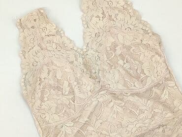 Amisu, Top damski, rozmiar S