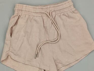 H&M, Szorty damskie, rozmiar XS w lalafo.pl H&M, Szorty damskie, rozmiar XS