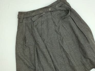 spódniczka gotycka: Monnari, Women`s skirt, size M (EU 38) — 1
