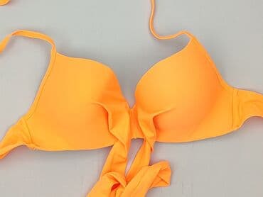 f: Góra od bikini, rozmiar XL — 1