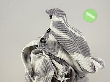 kocia bluza: Kardigan damski, rozmiar S — 4