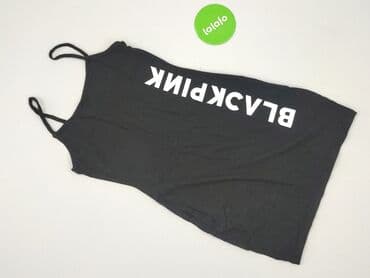 ubrania ze spidermanem: H&M Divided, Sukienka damska, rozmiar S — 2