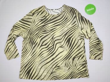 bodysuit next: Bluzka damska, rozmiar 5XL — 2