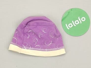 sweter hello kitty h: Cap, condition - Very good — 3