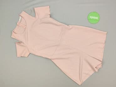 sukienki wizytowe zalando sukienki: Zara, Sukienka damska, M — 2