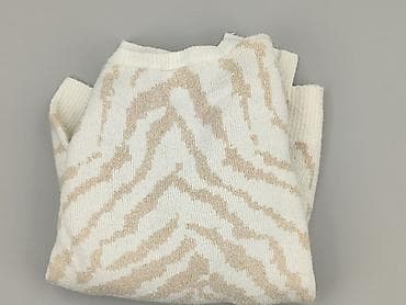 primark sweter damski: BPC Selection, Sweter damski, rozmiar 4XL — 6