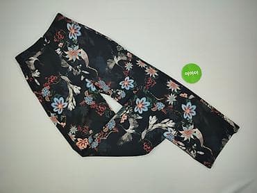 secondhand clothes online: Spodnie materiałowe damskie, rozmiar XS — 2