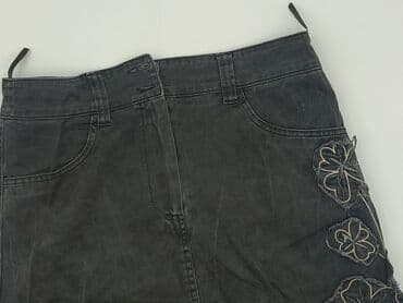 halka pod sukienkę h: Women`s skirt, size L (EU 40) — 1
