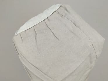 sukienka biala marynarka: Sukienka damska, L — 6