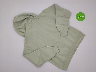 antaresa bluzy: Bluza z kapturem damska, rozmiar S — 3