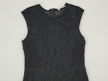 co l: Zara, Top damski, rozmiar M — 1
