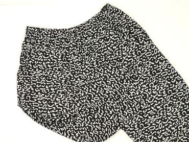 sukienka z pazurem: 3/4 Trousers for women, size XS (EU 34) — 1
