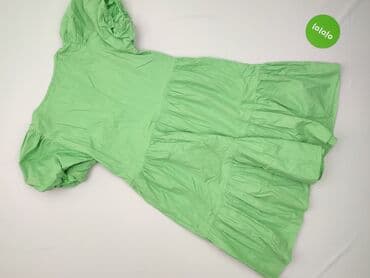 taranko com sukienki: Sinsay, Women`s dress, size XS (EU 34) — 3