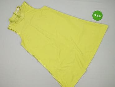reserved apka: Reserved, Sukienka damska, rozmiar S — 2