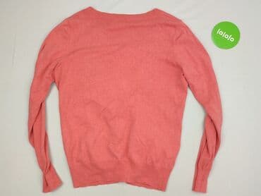 pepco narzutka damska: Kardigan damski, rozmiar L — 3