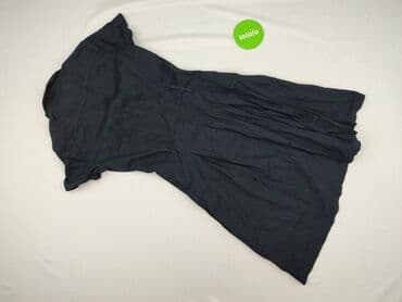 Sukienki: Yessica, Sukienka damska, rozmiar M — 3