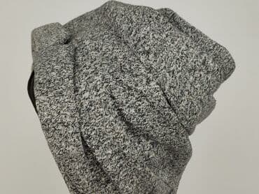 garnitur damski: F&F, Marynarka damska, rozmiar S — 6