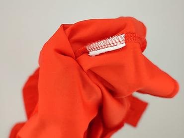 valentino: Sukienka damska, rozmiar XL — 5