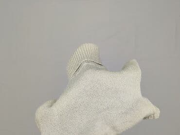spodnie piżamowe hm: Bluzka, 4-5 lat, 104-110 cm, stan - Idealny — 6