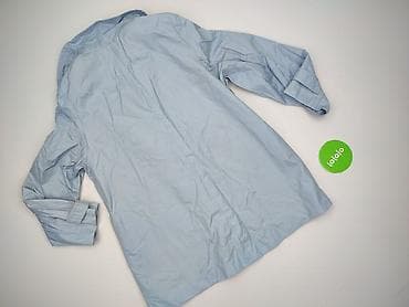 kurtka cos: Płaszcz damski, rozmiar 2XL — 3