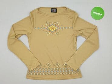 Women: Women's blouse, size M (EU 38) — 2