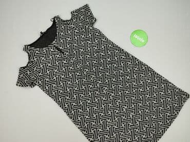 kurtka puchowa next: Next, Sukienka damska, rozmiar M — 2