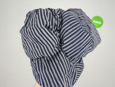 ysl bluzki: Yessica, Bluzka damska, XL — 4