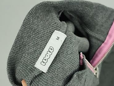 reserved mom: WOW, Sukienka damska, rozmiar M — 4