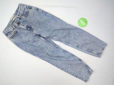 calvin klein jeans plus sukienki: House of Denim, Jeansy damskie, L — 2