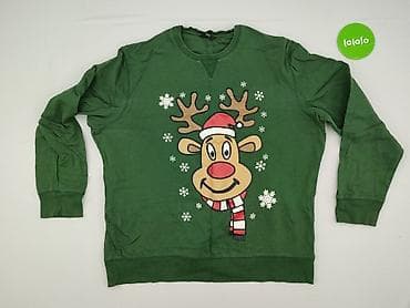 bluzy levis: F&F, Bluza dla mężczyzn, rozmiar XL — 2