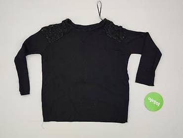 noosy: Sweter damski, rozmiar M — 2