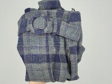 spódnica i sweter do pracy: Moodo, Spódnica damska, rozmiar L — 5