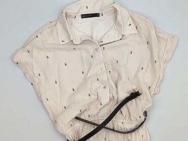 Mohito, Сукня жіноча, розмір 2XS