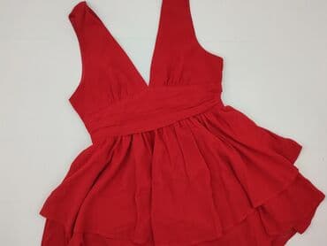 Shein, Women`s dress, L at lalafo.pl Shein, Women`s dress, L