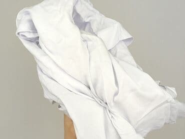 koszulka z kotem sinsay: Sinsay, Women`s shirt, size L (EU 40) — 5