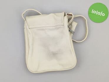 czapka i szalik pepco: Handbag, condition - Good — 3