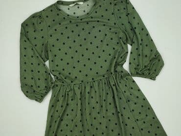 Ubrania damskie: Stradivarius, Sukienka damska, S — 1