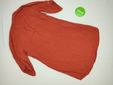 buty rozmiar 41: Esmara, Sukienka damska, L — 3