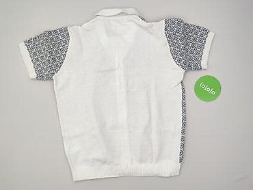 primark rn code 145478: Primark, Koszulka polo dla mężczyzn, rozmiar S — 3
