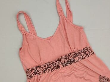 T-shirt damski, rozmiar S