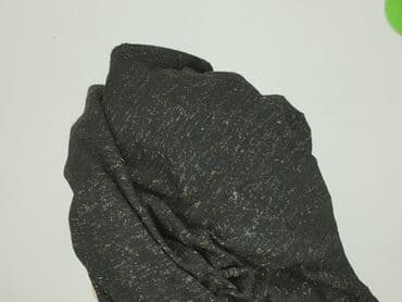 marynarka damska vinted: Жіноча блуза, S на lalafo.pl — 7 marynarka damska vinted: Жіноча блуза, S — 7