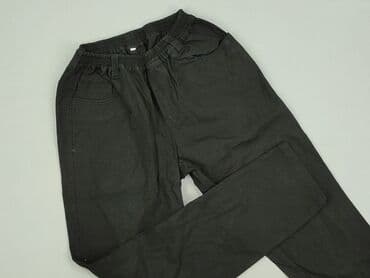 Інші штани: Штани чоловічі, розмір S на lalafo.pl — 1 Інші штани: Штани чоловічі, розмір S — 1