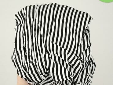 Kobiety: New Look, Koszula damska, rozmiar 2XL — 5