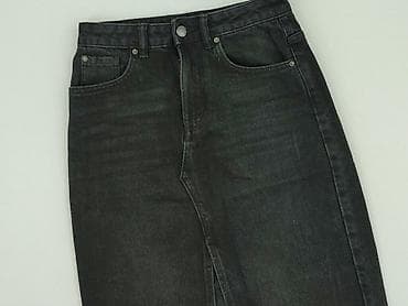 Denim, Spódnica damska, rozmiar XS