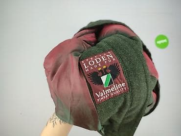 kononowicz w kamizelce: Trencz damski, rozmiar 6XL — 4