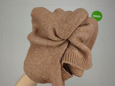 kozaki za kolano stylizacje sukienki: Boohoo, Сукня жіноча, M — 4