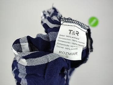 lassar garnitur: Sukienka damska, rozmiar S — 6