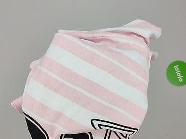 cropp polo: Cropp, Damska koszulka polo, rozmiar XS — 6