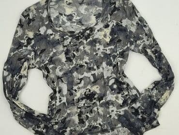 koszulka funkcyjna damska lidl: S.Oliver, Bluzka damska, L — 1