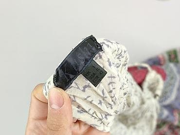 boho: Cashmere, Sukienka damska, rozmiar L — 4